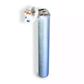 WILMINK GROUP wg1014791 -  Датчик, запас топлива